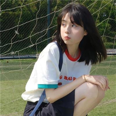 暗夜良人