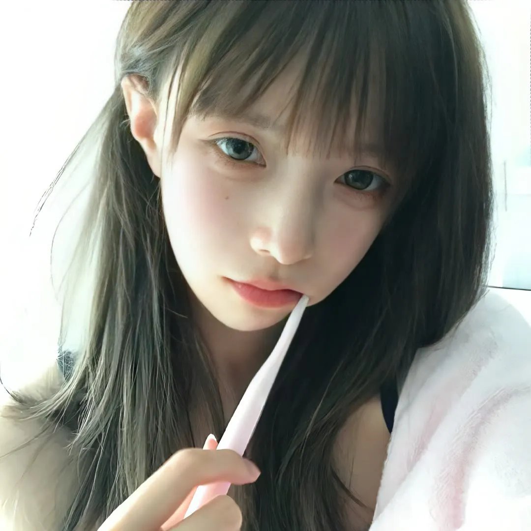 没有爱的恋人们