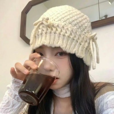 回魂女