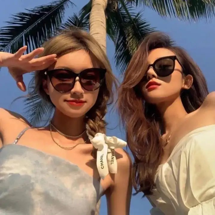 不是闹着玩的