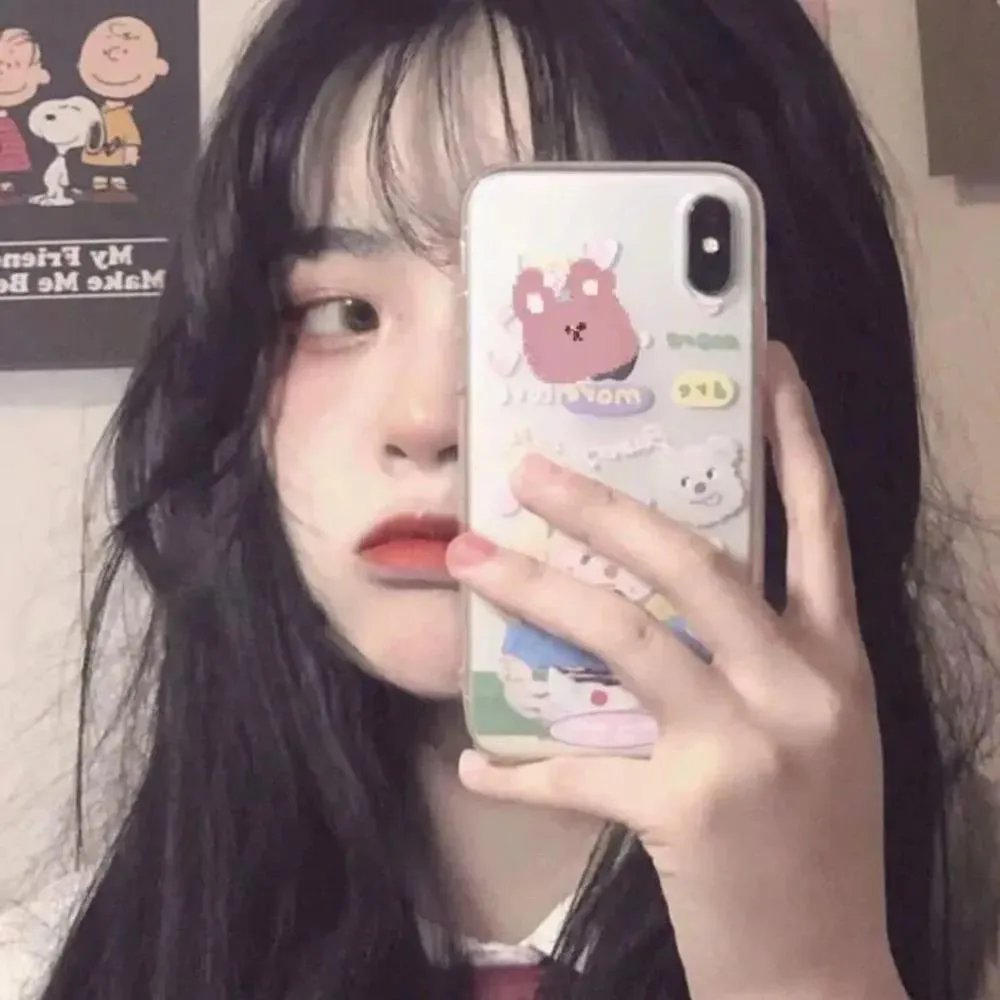 瑞士小姐