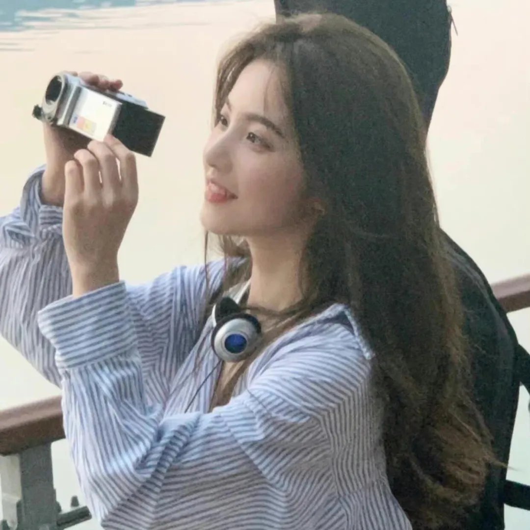 圣诞多美好