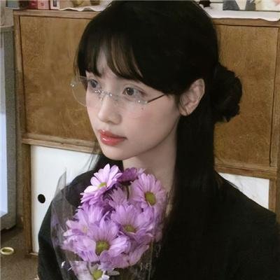 她之觉醒第一季