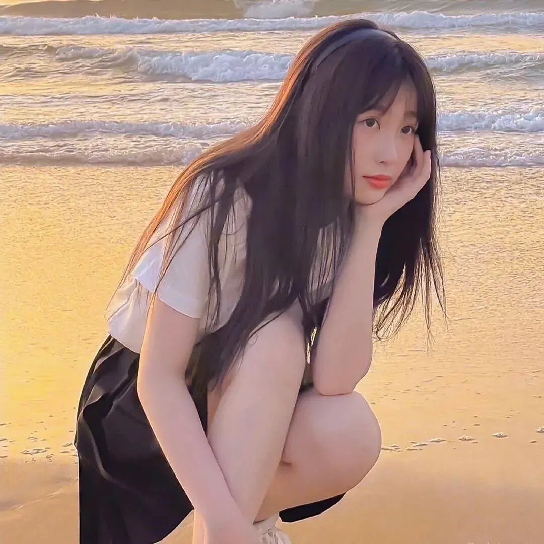 老妇与鸽子