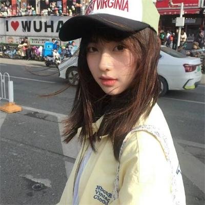 美人记·昭君