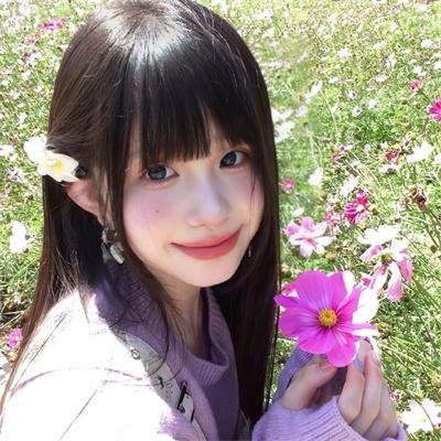 昂首挺胸