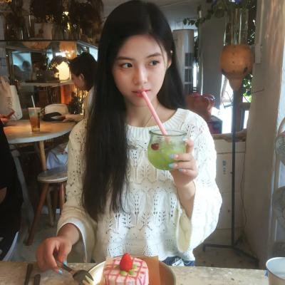 我们大家的河合庄