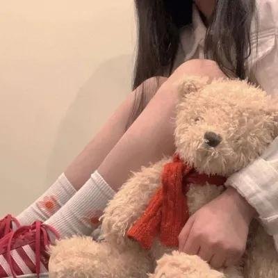 爵士情未了