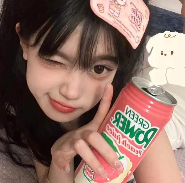 烂戏真情