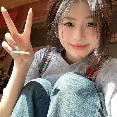 我是间谍