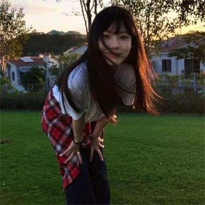 婚姻情况很复杂