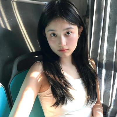 我要你开花