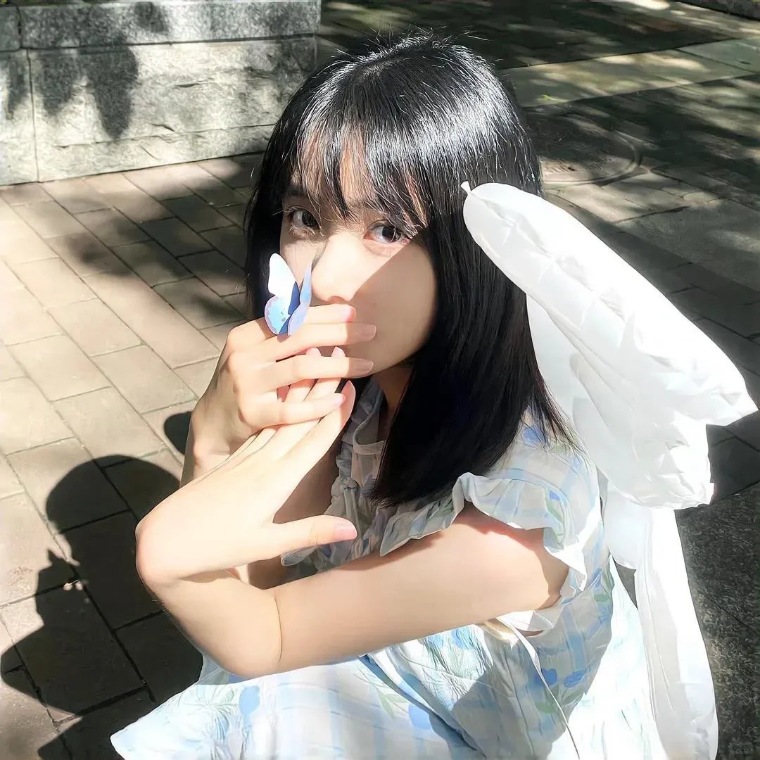 玉女干戈