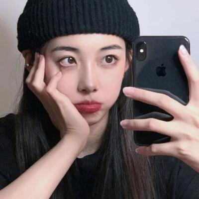 牙狼:魔戒之花