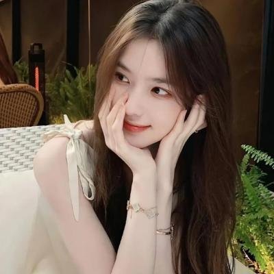 我聘请了职业杀手