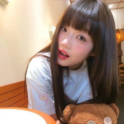 破阵