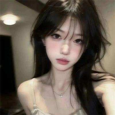 影子大地