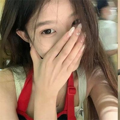 单身男女国语