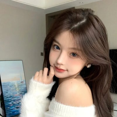 年轻的丈夫们