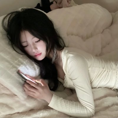 孽吻