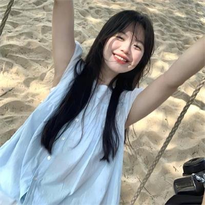 我的陌生父亲