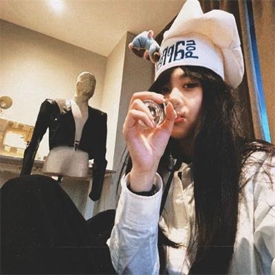 标准规格战士
