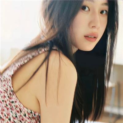 摩登家庭