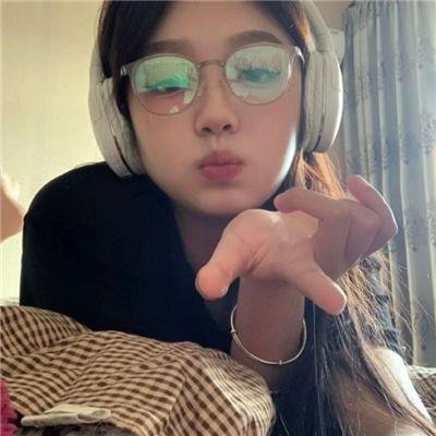 师父!我要跳舞了