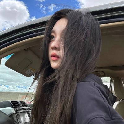 血族第一季