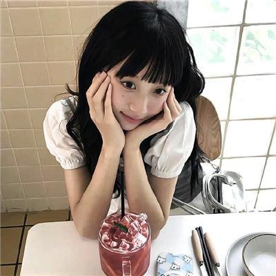 鬼门关