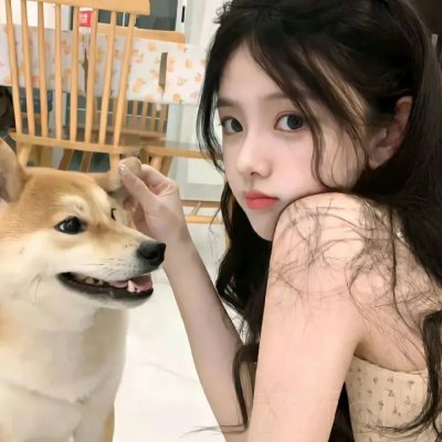 桑巴尔普里纺织工